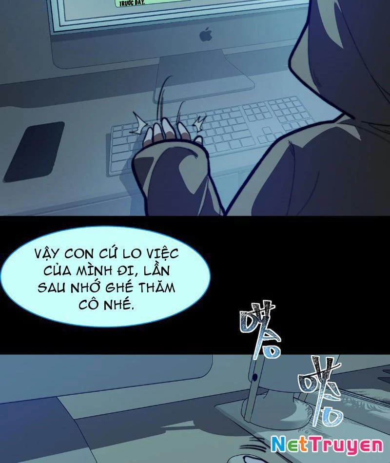Sau Khi Chia Tay Hoa Khôi, Võ Đạo Của Ta Thẳng Tới Cấp Thần Chapter 11 - 71