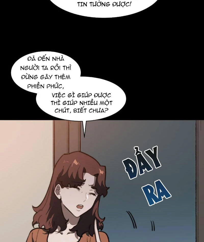 Sau Khi Chia Tay Hoa Khôi, Võ Đạo Của Ta Thẳng Tới Cấp Thần Chapter 11 - 77