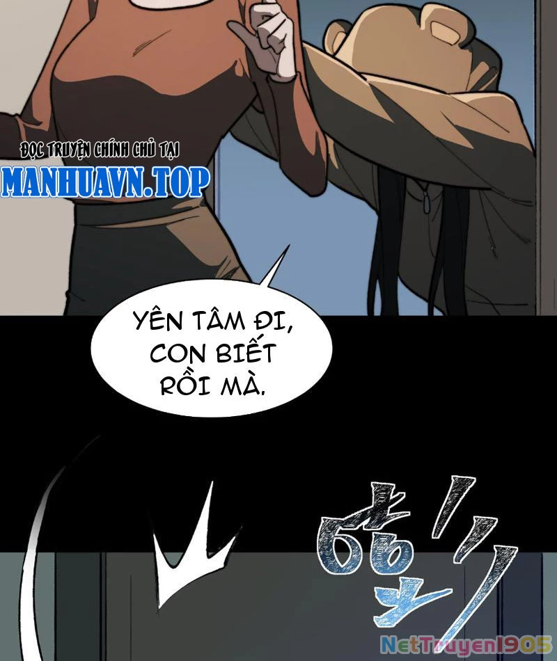 Sau Khi Chia Tay Hoa Khôi, Võ Đạo Của Ta Thẳng Tới Cấp Thần Chapter 11 - 78