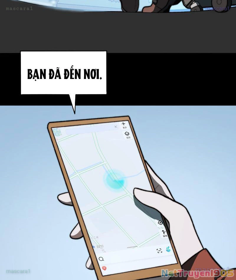 Sau Khi Chia Tay Hoa Khôi, Võ Đạo Của Ta Thẳng Tới Cấp Thần Chapter 11 - 85