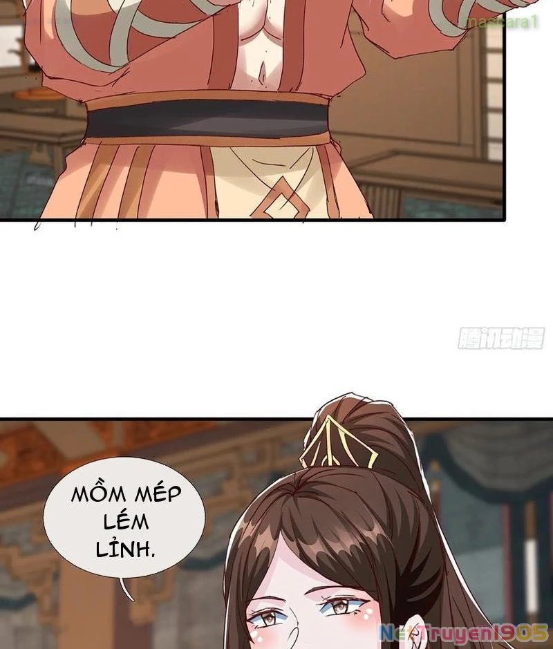 Hóa ra ta lại là lão tổ ma đạo Chapter 110 - 5