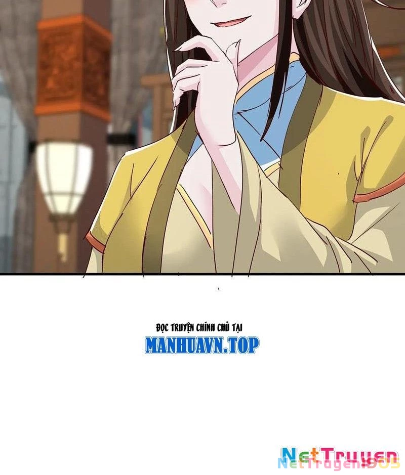 Hóa ra ta lại là lão tổ ma đạo Chapter 110 - 6