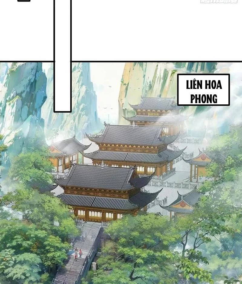Hóa ra ta lại là lão tổ ma đạo Chapter 110 - 14