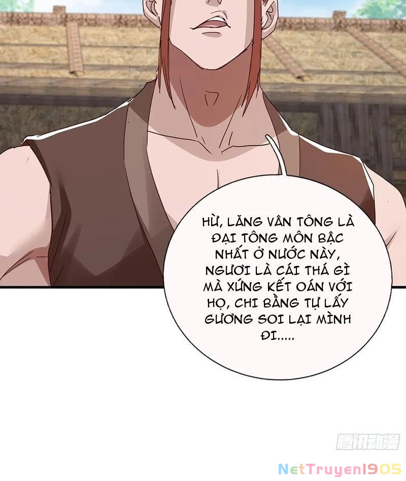 Hóa ra ta lại là lão tổ ma đạo Chapter 110 - 44