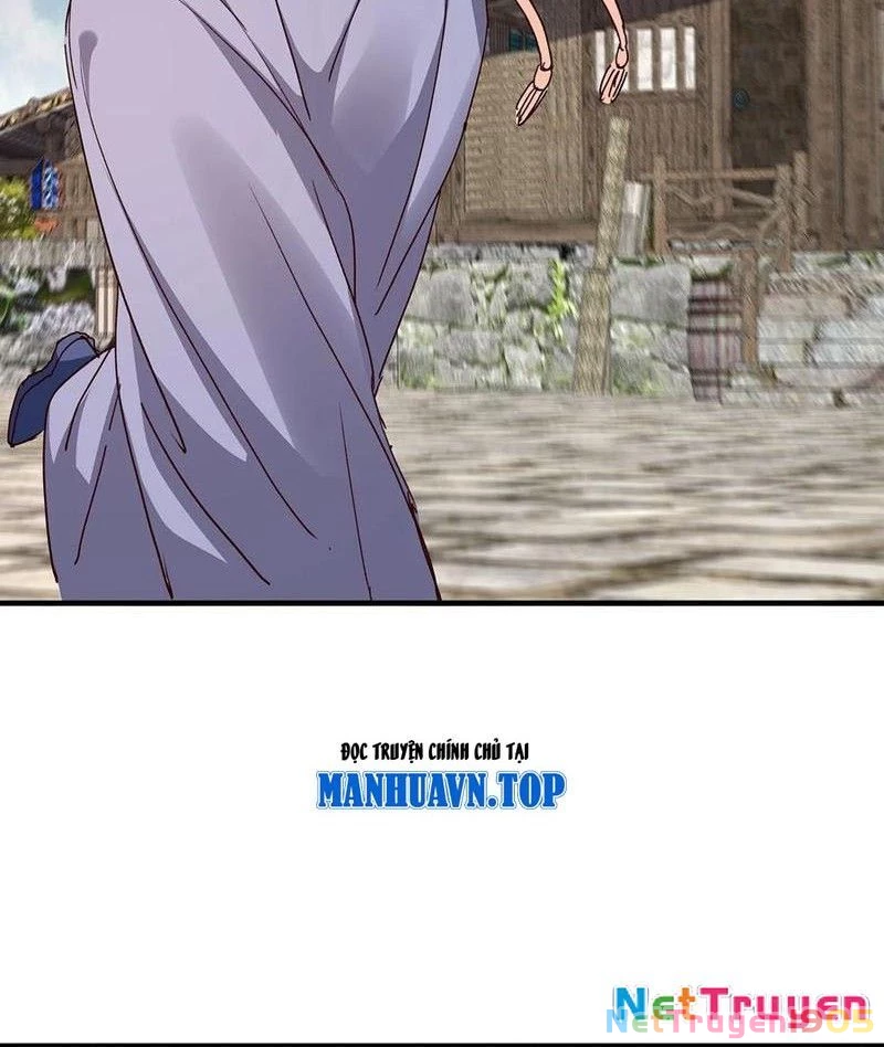 Hóa ra ta lại là lão tổ ma đạo Chapter 110 - 51
