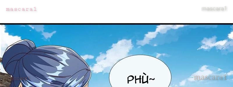 Hóa ra ta lại là lão tổ ma đạo Chapter 110 - 55