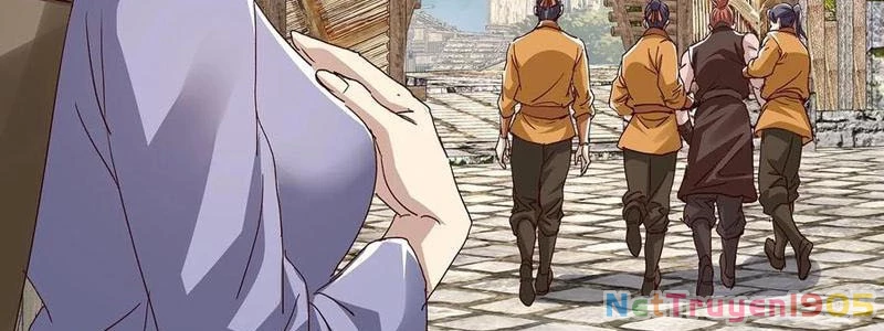 Hóa ra ta lại là lão tổ ma đạo Chapter 110 - 57