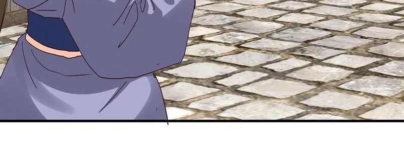 Hóa ra ta lại là lão tổ ma đạo Chapter 110 - 58