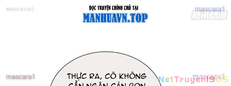 Hóa ra ta lại là lão tổ ma đạo Chapter 110 - 59
