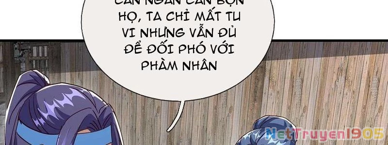 Hóa ra ta lại là lão tổ ma đạo Chapter 110 - 60