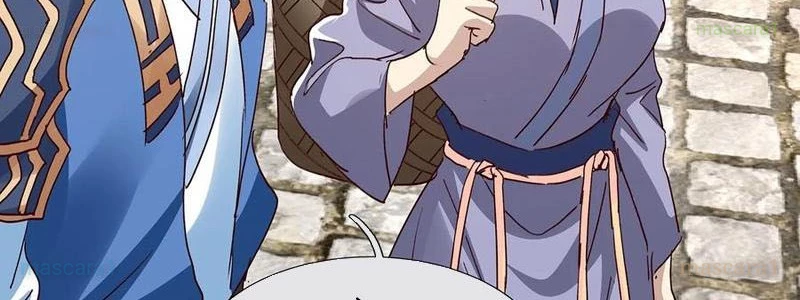 Hóa ra ta lại là lão tổ ma đạo Chapter 110 - 62