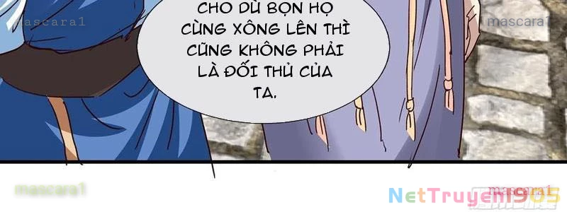 Hóa ra ta lại là lão tổ ma đạo Chapter 110 - 63