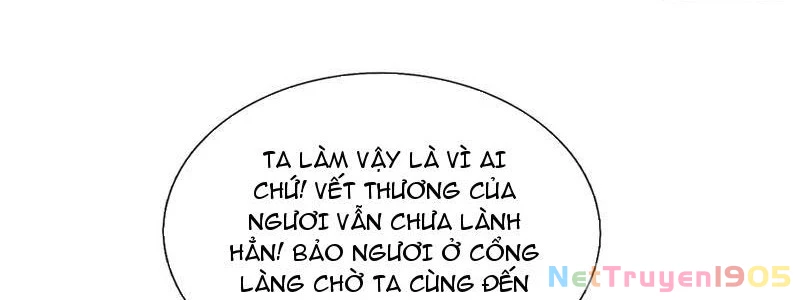 Hóa ra ta lại là lão tổ ma đạo Chapter 110 - 64