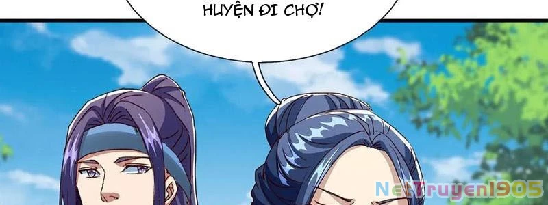 Hóa ra ta lại là lão tổ ma đạo Chapter 110 - 65