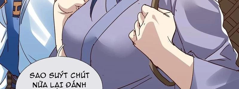 Hóa ra ta lại là lão tổ ma đạo Chapter 110 - 67