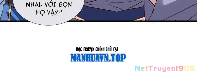Hóa ra ta lại là lão tổ ma đạo Chapter 110 - 68