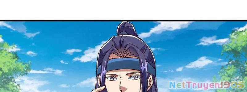 Hóa ra ta lại là lão tổ ma đạo Chapter 110 - 69
