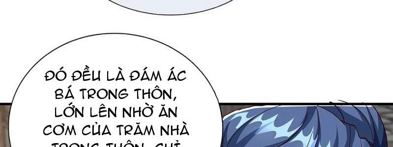 Hóa ra ta lại là lão tổ ma đạo Chapter 110 - 72