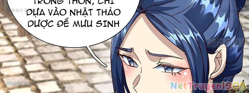 Hóa ra ta lại là lão tổ ma đạo Chapter 110 - 73