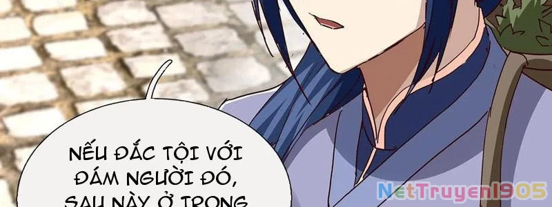 Hóa ra ta lại là lão tổ ma đạo Chapter 110 - 74