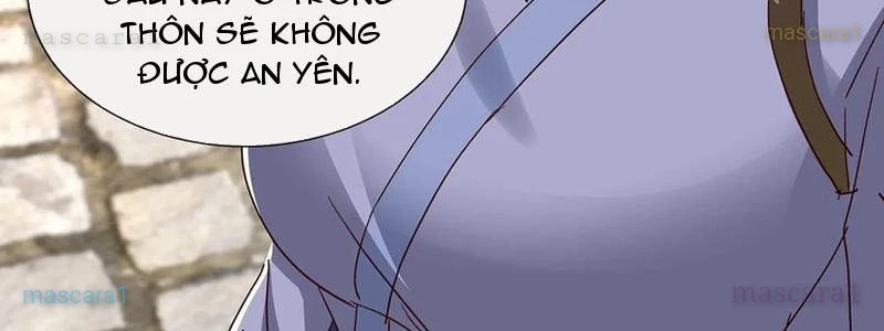 Hóa ra ta lại là lão tổ ma đạo Chapter 110 - 75