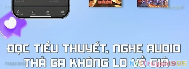 Hóa ra ta lại là lão tổ ma đạo Chapter 110 - 77