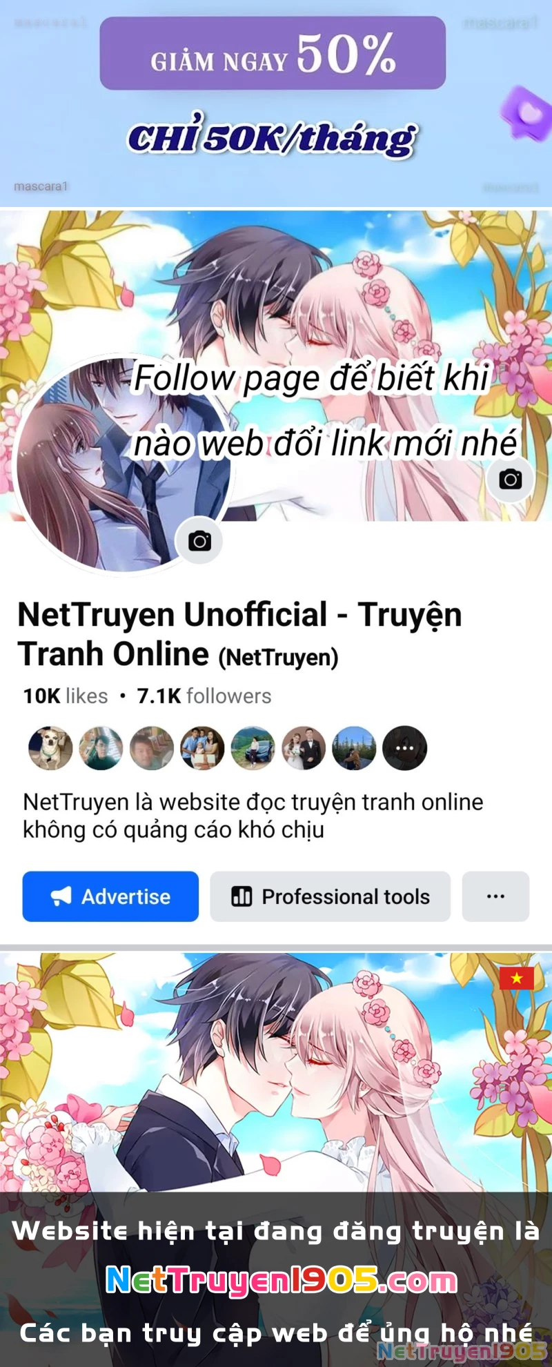 Hóa ra ta lại là lão tổ ma đạo Chapter 110 - 78