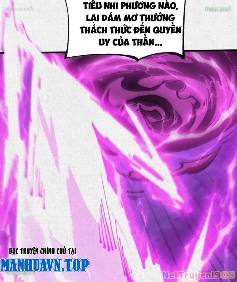 Xi Hồn Chapter 71 - 3