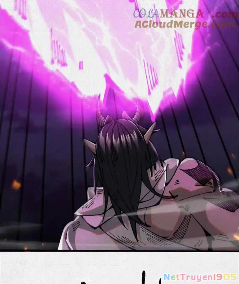 Xi Hồn Chapter 71 - 4