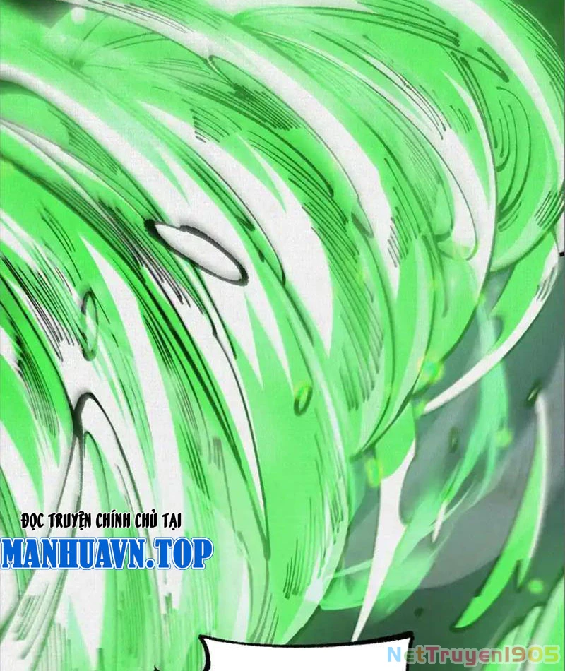 Xi Hồn Chapter 71 - 8