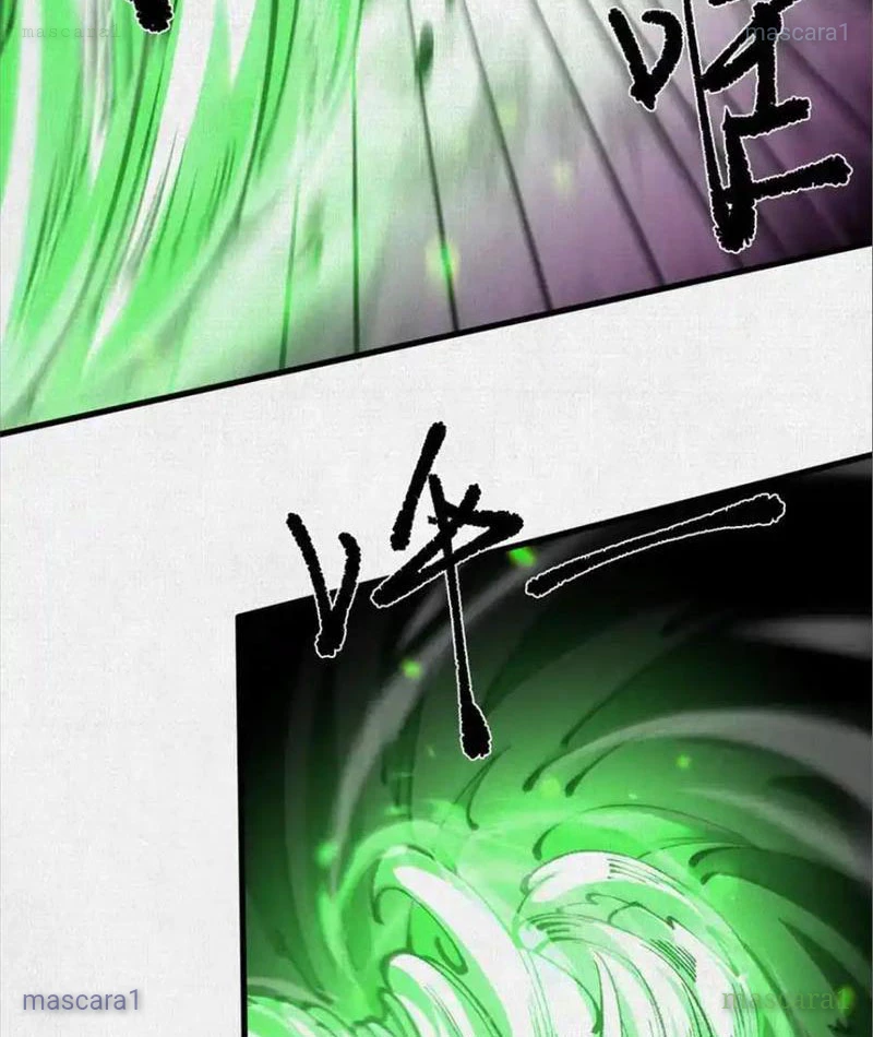 Xi Hồn Chapter 71 - 10