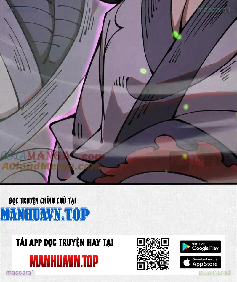 Xi Hồn Chapter 71 - 14