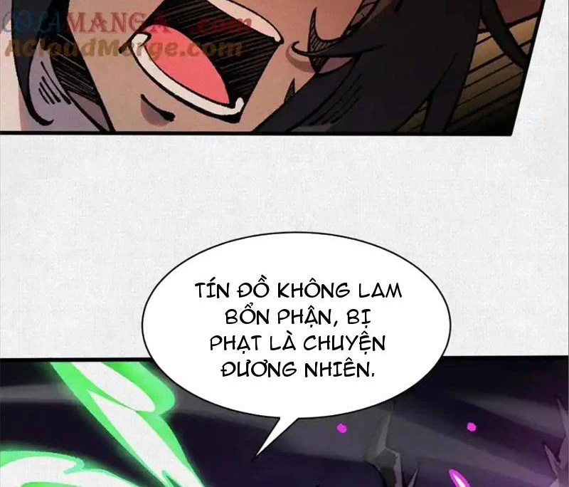 Xi Hồn Chapter 71 - 22