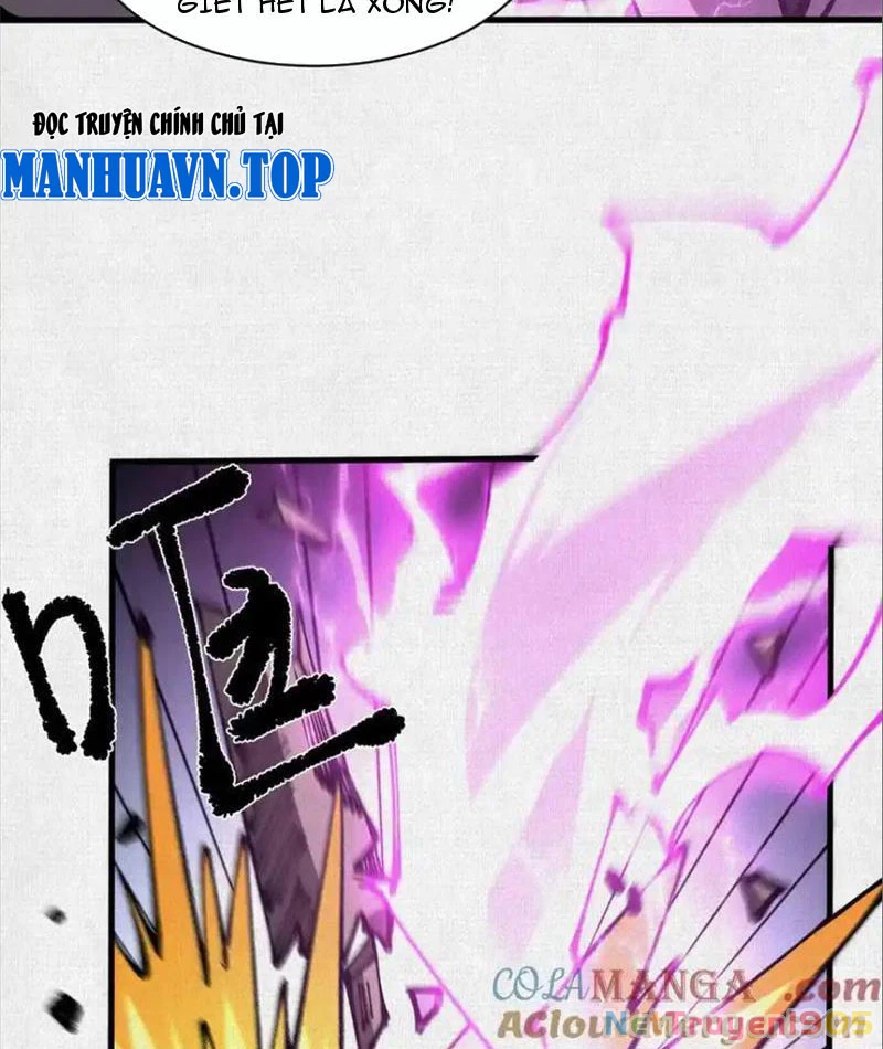Xi Hồn Chapter 71 - 24