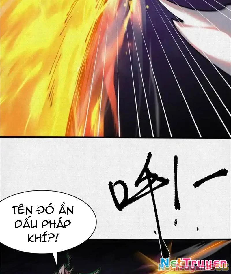 Xi Hồn Chapter 71 - 31