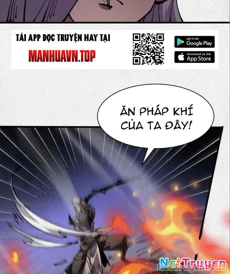 Xi Hồn Chapter 71 - 36