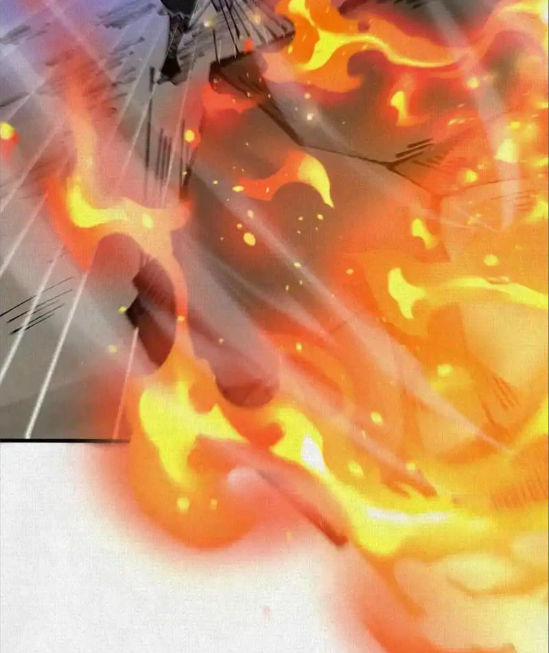 Xi Hồn Chapter 71 - 37