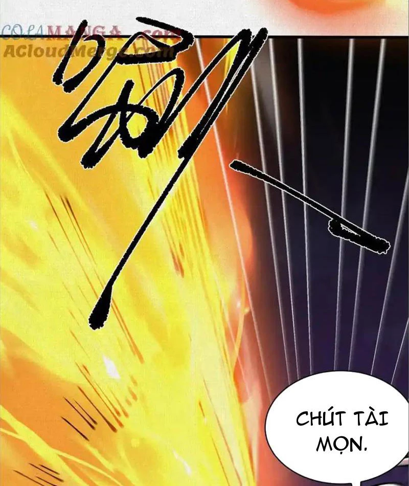 Xi Hồn Chapter 71 - 38