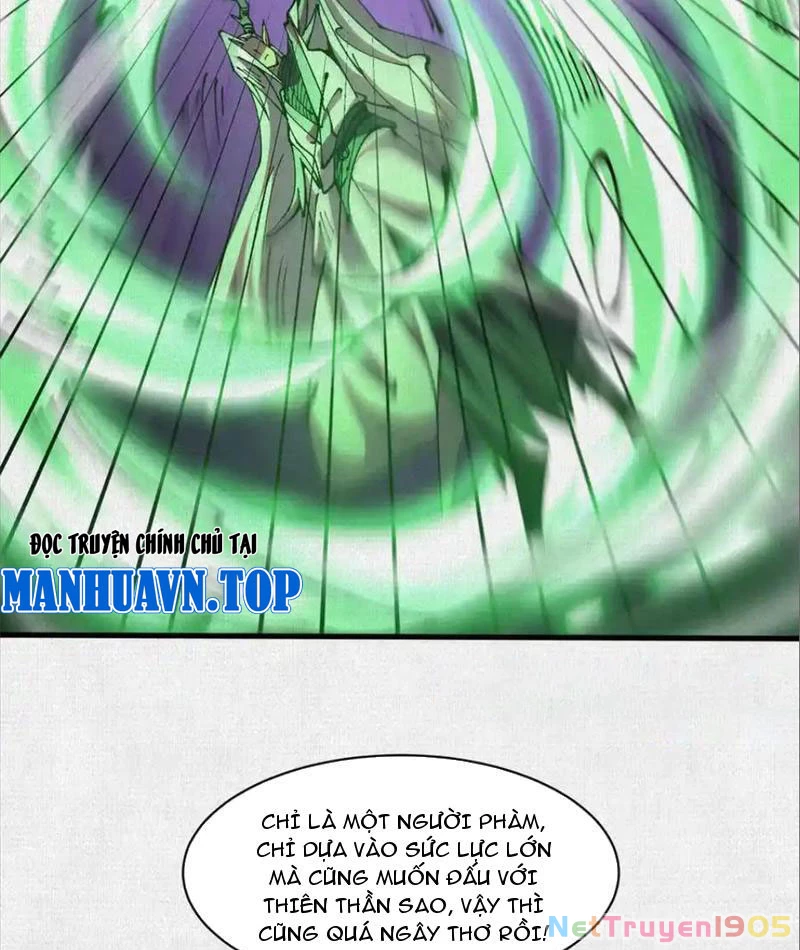 Xi Hồn Chapter 71 - 45