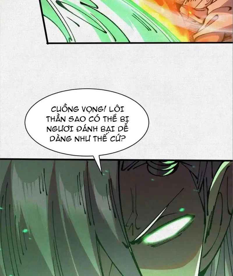 Xi Hồn Chapter 71 - 47