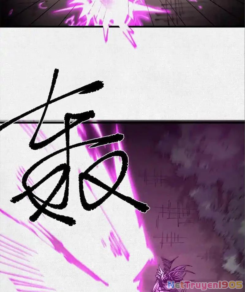 Xi Hồn Chapter 71 - 57