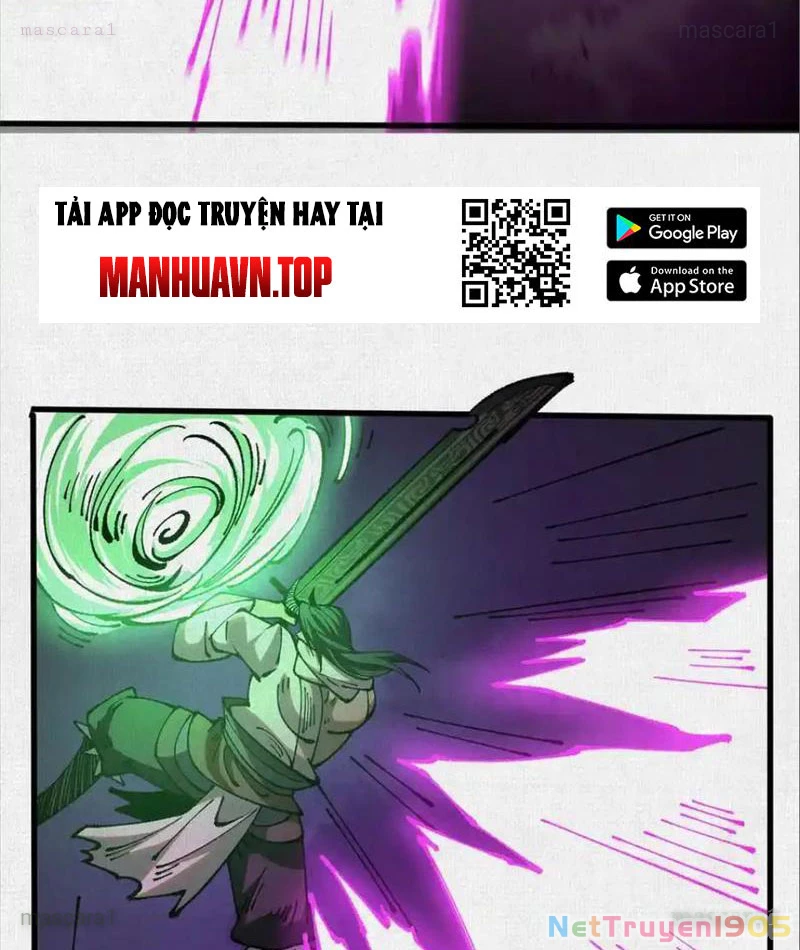 Xi Hồn Chapter 71 - 59