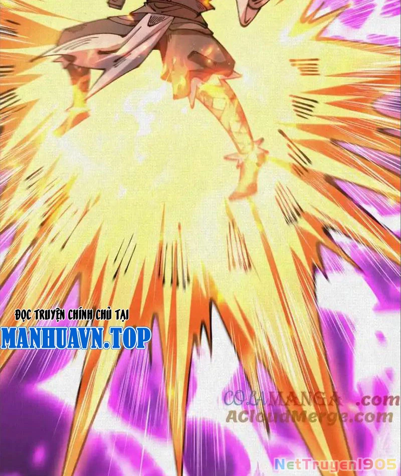 Xi Hồn Chapter 71 - 63