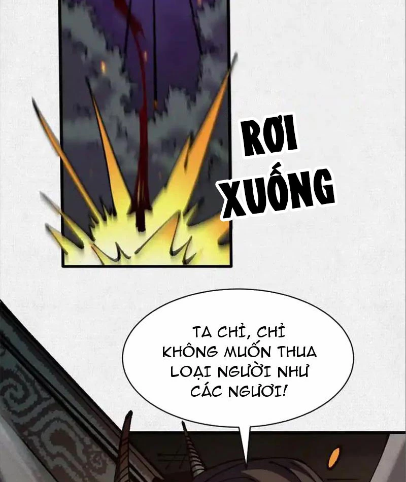 Xi Hồn Chapter 71 - 70