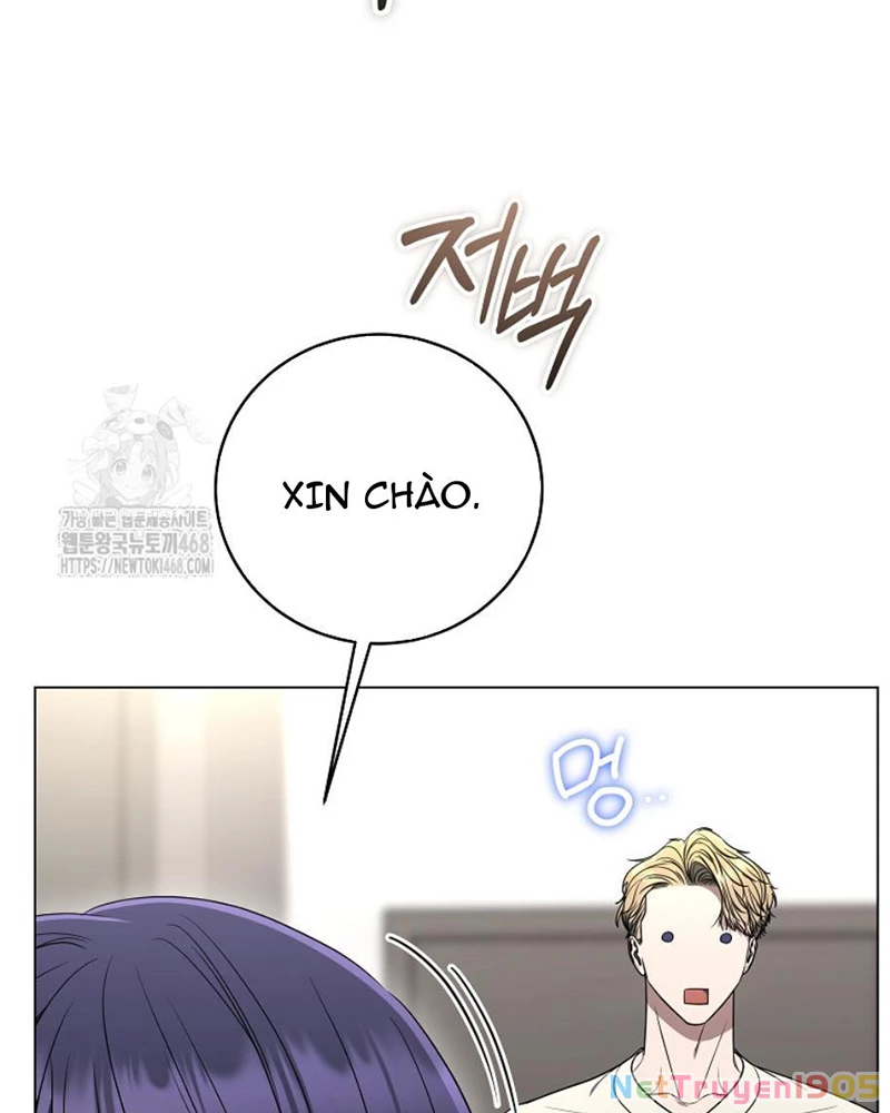 Hướng Dẫn Sinh Tồn Dành Cho Ranker Chapter 55 - 5