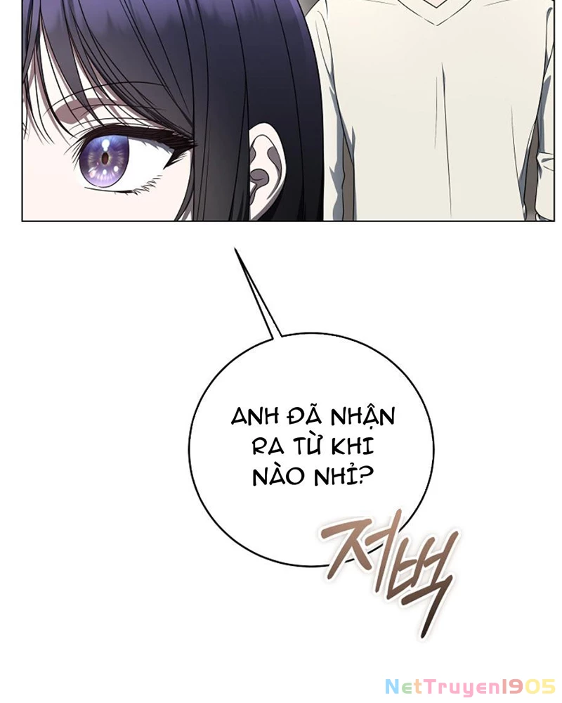 Hướng Dẫn Sinh Tồn Dành Cho Ranker Chapter 55 - 6