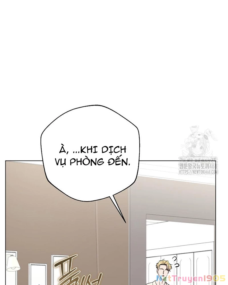 Hướng Dẫn Sinh Tồn Dành Cho Ranker Chapter 55 - 7