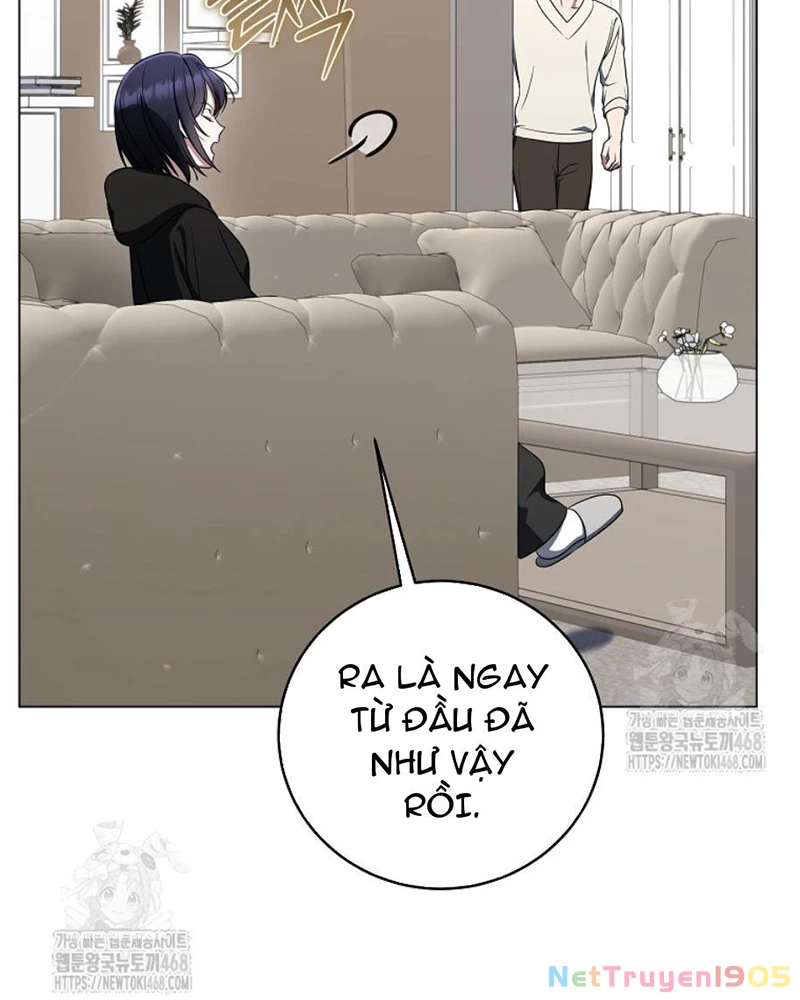 Hướng Dẫn Sinh Tồn Dành Cho Ranker Chapter 55 - 8