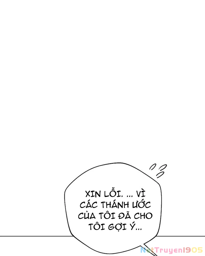 Hướng Dẫn Sinh Tồn Dành Cho Ranker Chapter 55 - 9