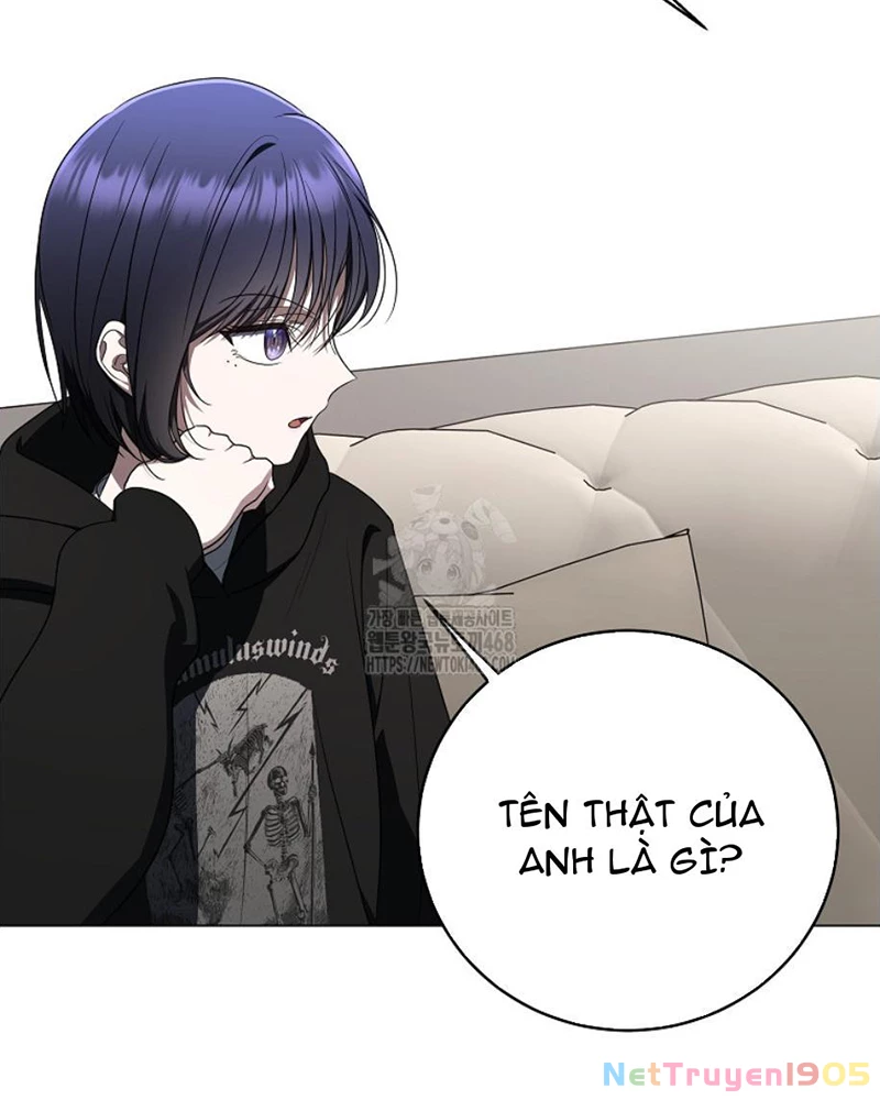Hướng Dẫn Sinh Tồn Dành Cho Ranker Chapter 55 - 10